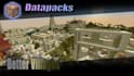 create custom minecraft datapack and plugin for your minecraft server