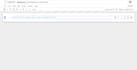 create a jupyter data exploration and data cleaning script