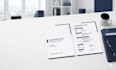 create your lebenslauf and deckblatt