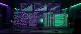 build machine learning models using scikit learn