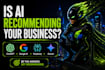audit your business visibility in chatgpt, google ai, perplexity, gemini