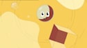create interactive rive, lottie, web animation, svg animation web app animation