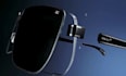 create stunning 3d eyewear animation, sunglasses cgi product video and rendering