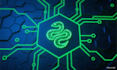 do python web scraping and custom website data collection