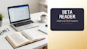 beta read your story and provide detailed feedback