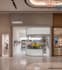 design and render your beautiful and aesthetic florist store