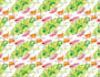 design abstract pattern for fabric, wallpaper, and packaging