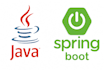 develop java applications and fix java bugs