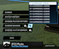 be your 2200 mmr rocket league teammate and coach