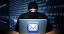 find lost email recovery them
