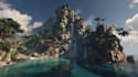 design quality roblox maps and environments