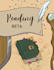 provide professional beta reading
