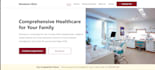 fix bugs and add features to your website