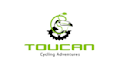 create glamorous logo for my off road cycling group