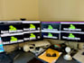 fix your mac developer environment