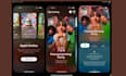 develop live streaming app social media app ios app dating app and tiktok clone