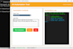 you will get I will develop custom ai automation scripts, chatbots and python