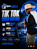 edit engaging tiktok reels and short videos