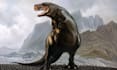 draw speculative evolution paleoart , dinosaurs prehistoric animals and more