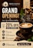 design professional canva designs