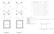 design structural projects with advanced software