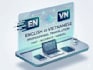 translate english to vietnamese