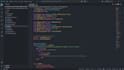 fix your code or debug it with a security check