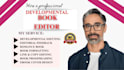 romantasy book editing, dark fantasy developmental editor, dark romance