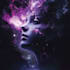 photoshop and image manipulation