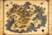 draw fantasy map rpg battle map dnd regional map
