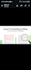 do fast and accurate urdu typing, proofreading and editing for your documents