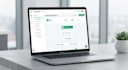 be your saas conversion specialist
