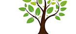 design inspirational good looking tree service logo