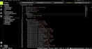 python data analysis and machine learning models