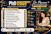 accounting reports analysis process business decision making concepts practices