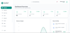 develop ai chatbot, voice agent, backend and genai application