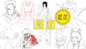 draw anything for cheap