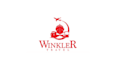 design spotless artwork winkler travel logo