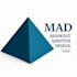 provide expert guidance for engineered product sourcing