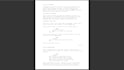 write scripts for you for your feature or short films