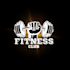 design a professional custom logo
