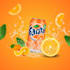 professional food banner design