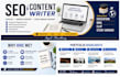 write SEO friendly education and study abroad content