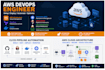 provide AWS devops engineering and cloud automation services