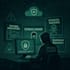 find lost email recovery them