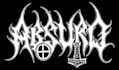 design an emotional and aggressive screamo metal logo