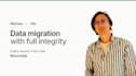 migrate mycase clio data with full integrity