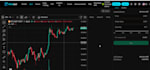 develop cryptocurrency exchange sites
