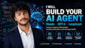 build your ai agent with claude gpt4 and langgraph