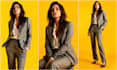 create luxury ai fashion model photography